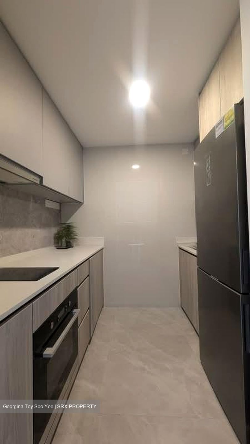 Amo Residence (D20), Apartment #568818221